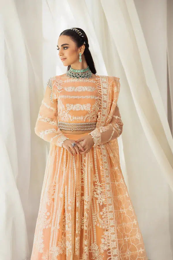 House of Nawab | Gul Mira Luxury Collection 23 | Meshki - Khanumjan  Pakistani Clothes and Designer Dresses in UK, USA