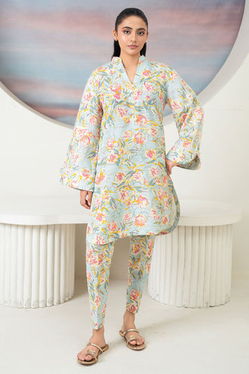 Hana | Crafted Comfort | Hivanna