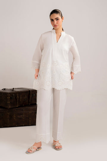 Hana | Vogue 24 | Cascade