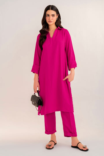 Hana | Vogue 24 | Luxora