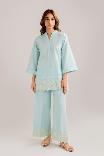 Hana | Vogue 24 | Opal
