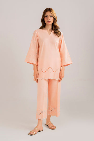 Hana | Vogue 24 | Fable