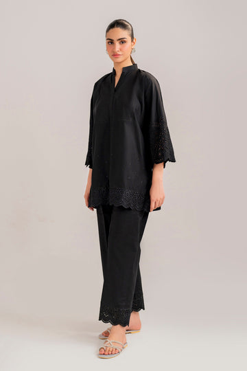 Hana | Vogue 24 | Mirage
