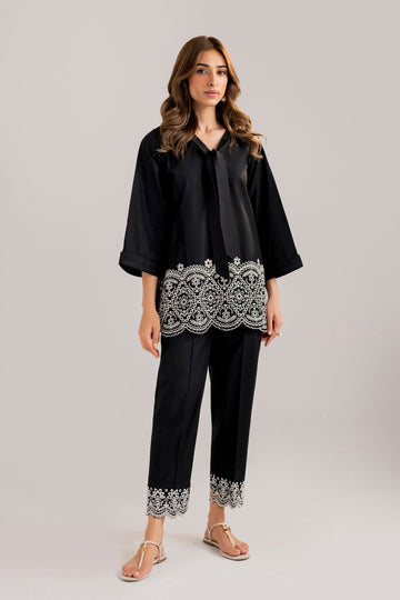 Hana | Vogue 24 | Ripple