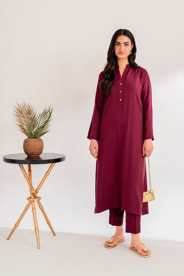 Hana | Vogue 24 | Zephyra