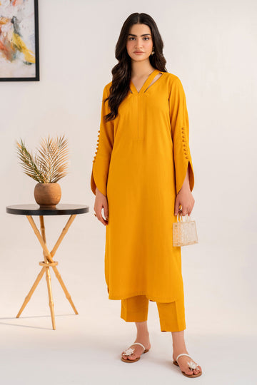 Hana | Vogue 24 | Solara