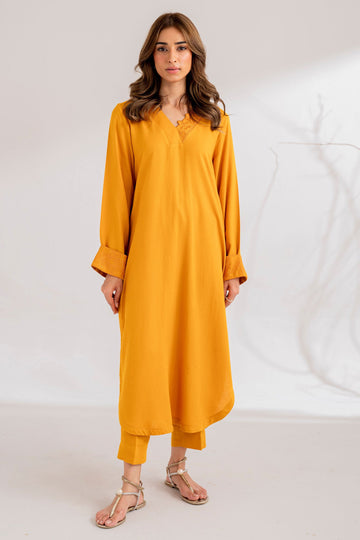 Hana | Vogue 24 | Cove