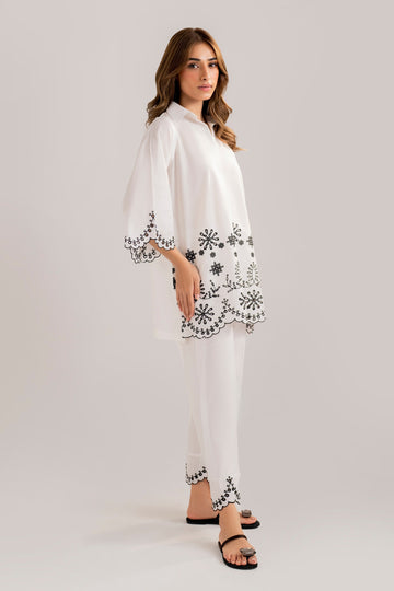 Hana | Vogue 24 | Breeze