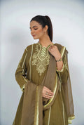 Hoorain Basics | Slub Winter 23 | HB-MND - Khanumjan  Pakistani Clothes and Designer Dresses in UK, USA