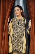 Hoorain Basics | Slub Winter 23 | HB-SKN - Khanumjan  Pakistani Clothes and Designer Dresses in UK, USA