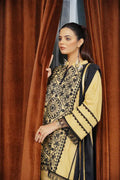 Hoorain Basics | Slub Winter 23 | HB-SKN - Khanumjan  Pakistani Clothes and Designer Dresses in UK, USA