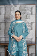 Hoorain Basics | Slub Winter 23 | TLG - Khanumjan  Pakistani Clothes and Designer Dresses in UK, USA