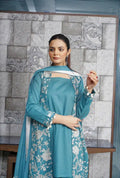 Hoorain Basics | Slub Winter 23 | TLG - Khanumjan  Pakistani Clothes and Designer Dresses in UK, USA
