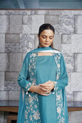 Hoorain Basics | Slub Winter 23 | TLG - Khanumjan  Pakistani Clothes and Designer Dresses in UK, USA