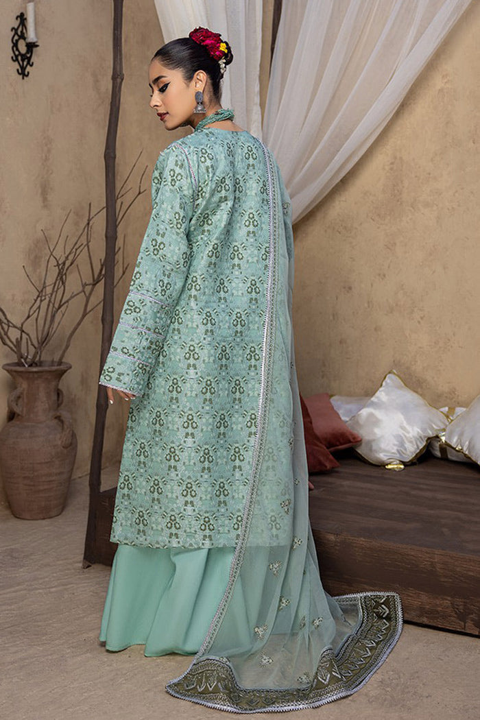 Humdum | Ishq Embroidered Collection | IS-05 - Khanumjan  Pakistani Clothes and Designer Dresses in UK, USA