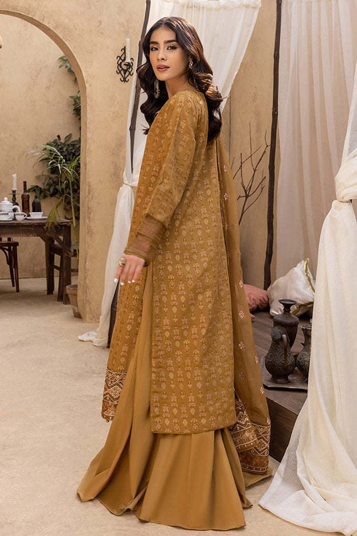 Humdum | Ishq Embroidered Collection | IS-06 - Khanumjan  Pakistani Clothes and Designer Dresses in UK, USA