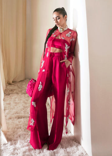 Hussain Rehar | Basic Not Basic |  LYRA