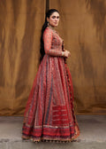 Hussain Rehar | Luxury Festive FW/24 | Bulori - Khanumjan  Pakistani Clothes and Designer Dresses in UK, USA