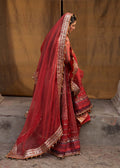 Hussain Rehar | Luxury Festive FW/24 | Bulori - Khanumjan  Pakistani Clothes and Designer Dresses in UK, USA