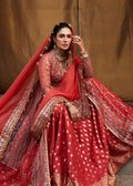 Hussain Rehar | Luxury Festive FW/24 | Bulori - Khanumjan  Pakistani Clothes and Designer Dresses in UK, USA