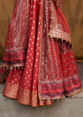 Hussain Rehar | Luxury Festive FW/24 | Bulori - Khanumjan  Pakistani Clothes and Designer Dresses in UK, USA