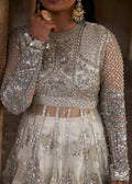 Hussain Rehar | Luxury Festive FW/24 | Imami - Khanumjan  Pakistani Clothes and Designer Dresses in UK, USA