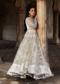 Hussain Rehar | Luxury Festive FW/24 | Imami - Khanumjan  Pakistani Clothes and Designer Dresses in UK, USA