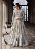 Hussain Rehar | Luxury Festive FW/24 | Imami - Khanumjan  Pakistani Clothes and Designer Dresses in UK, USA