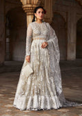 Hussain Rehar | Luxury Festive FW/24 | Imami - Khanumjan  Pakistani Clothes and Designer Dresses in UK, USA