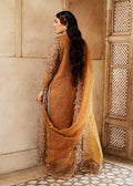 Hussain Rehar | Luxury Festive FW/24 | Zareena - Khanumjan  Pakistani Clothes and Designer Dresses in UK, USA