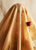 Hussain Rehar | Luxury Festive FW/24 | Zareena - Khanumjan  Pakistani Clothes and Designer Dresses in UK, USA