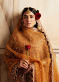 Hussain Rehar | Luxury Festive FW/24 | Zareena - Khanumjan  Pakistani Clothes and Designer Dresses in UK, USA