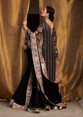 Hussain Rehar | Luxury Festive FW/24 | Tamam - Khanumjan  Pakistani Clothes and Designer Dresses in UK, USA