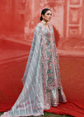 Hussain Rehar | Luxury Festive FW/24 | Saleen - Khanumjan  Pakistani Clothes and Designer Dresses in UK, USA