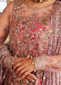 Hussain Rehar | Luxury Festive FW/24 | Sham - Khanumjan  Pakistani Clothes and Designer Dresses in UK, USA