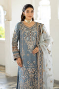 Imrozia Premium | Baad e Saba Formals | IP-57 Khushboo - Khanumjan  Pakistani Clothes and Designer Dresses in UK, USA