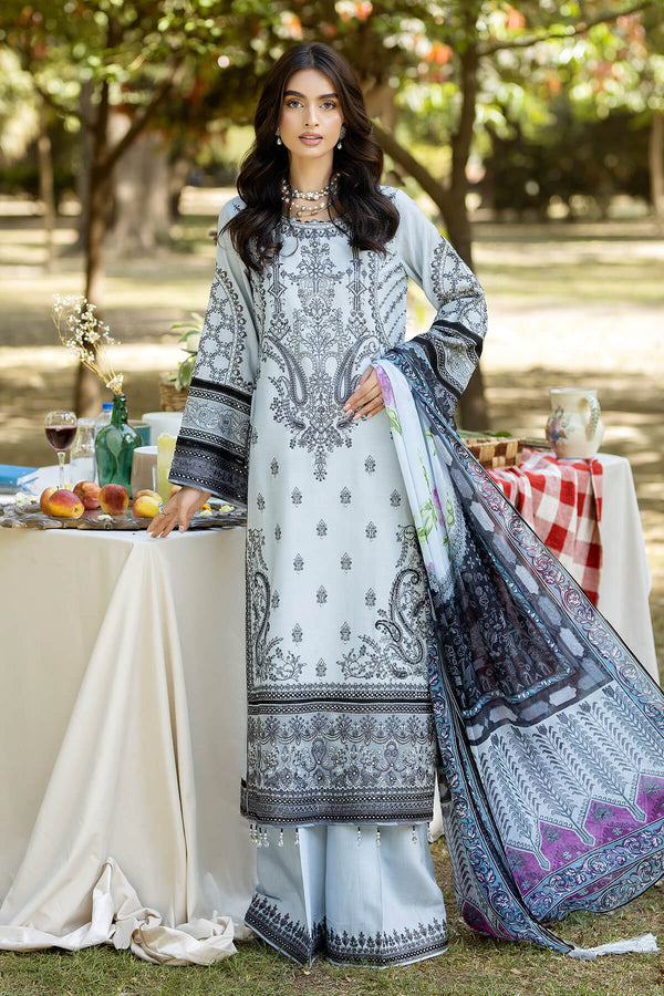 Imrozia Premium | Jaan-e-Ada Lawn | Rooh - Khanumjan  Pakistani Clothes and Designer Dresses in UK, USA