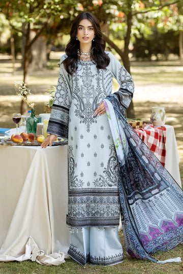 Imrozia Premium | Jaan-e-Ada Lawn | Rooh - Khanumjan  Pakistani Clothes and Designer Dresses in UK, USA