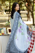 Imrozia Premium | Jaan-e-Ada Lawn | Rooh - Khanumjan  Pakistani Clothes and Designer Dresses in UK, USA