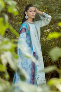 Imrozia Premium | Jaan-e-Ada Lawn | Zarafat - Khanumjan  Pakistani Clothes and Designer Dresses in UK, USA