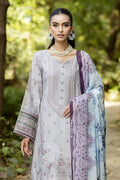 Imrozia Premium | Jaan-e-Ada Lawn |  Nawazish - Khanumjan  Pakistani Clothes and Designer Dresses in UK, USA