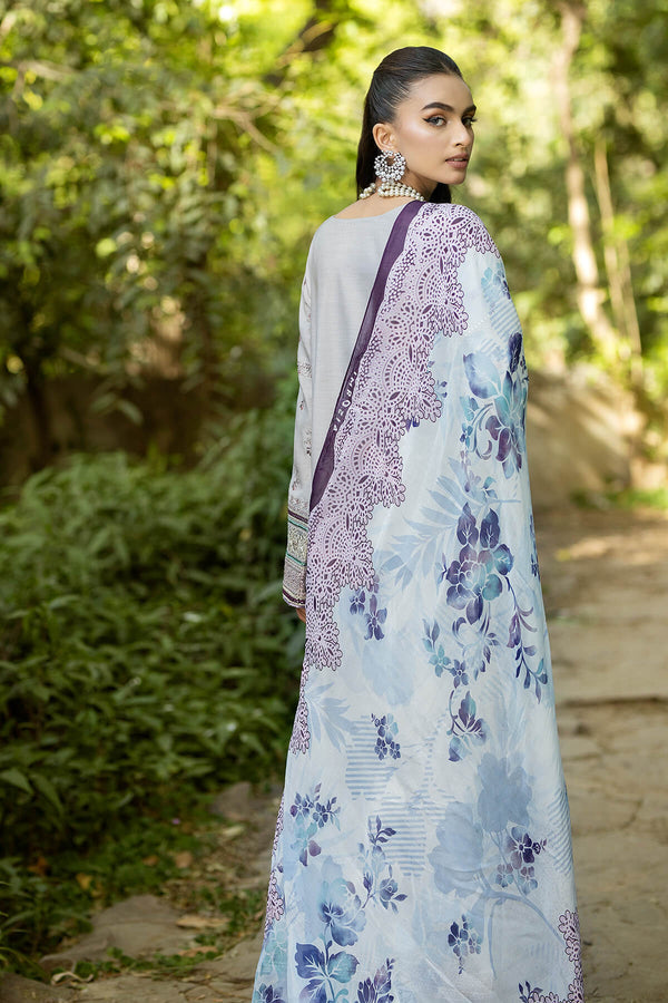 Imrozia Premium | Jaan-e-Ada Lawn |  Nawazish - Khanumjan  Pakistani Clothes and Designer Dresses in UK, USA