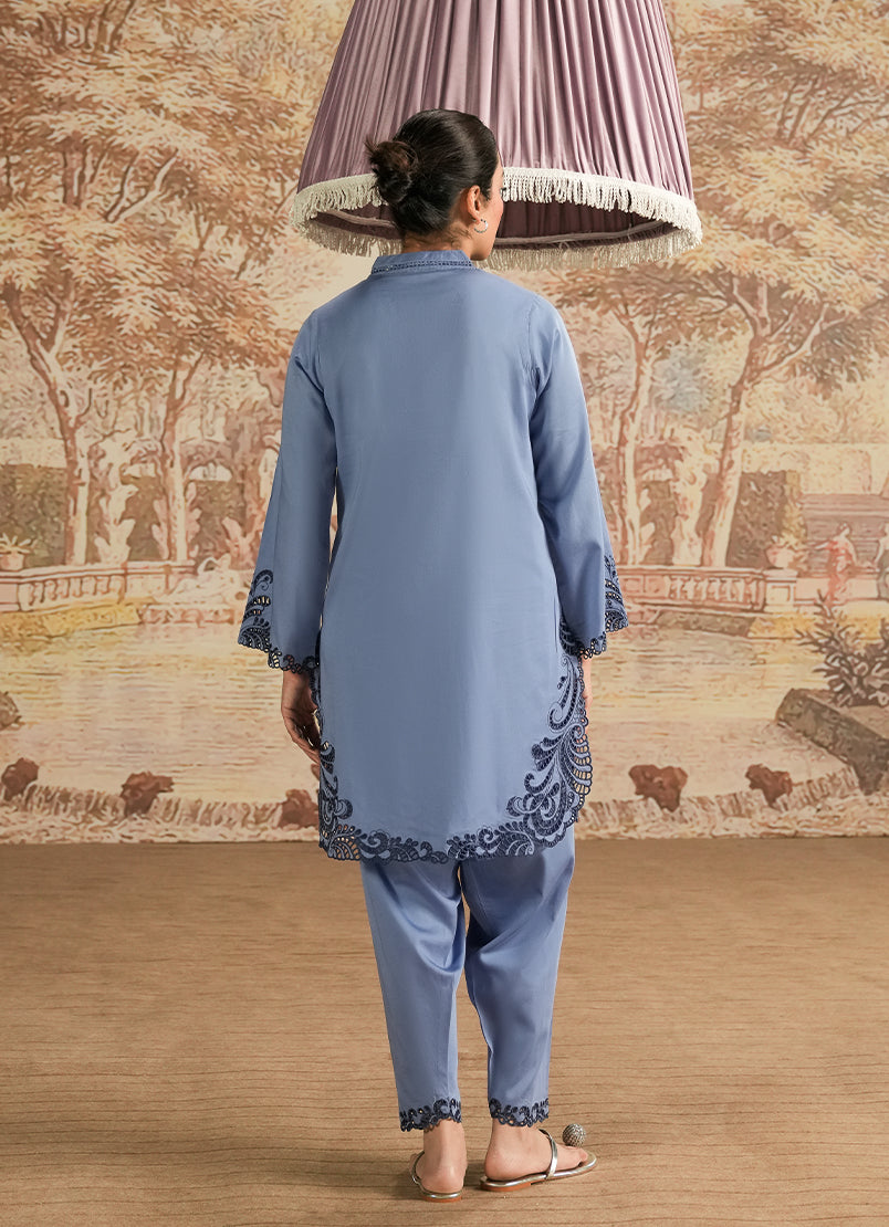 Image | Spring the Tea | ICSTE-213882-12445