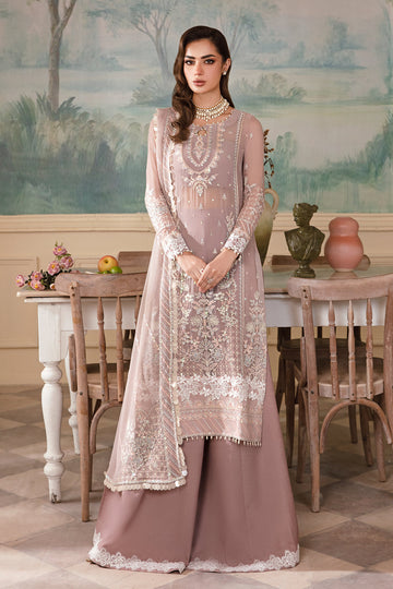 Zarposh | Amirah Collection | Noori - Khanumjan Pakistani Clothes and Designer Dresses in UK, USA