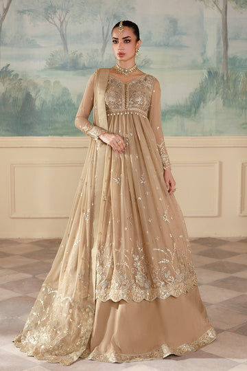 Zarposh | Amirah Collection | Mehru - Khanumjan Pakistani Clothes and Designer Dresses in UK, USA