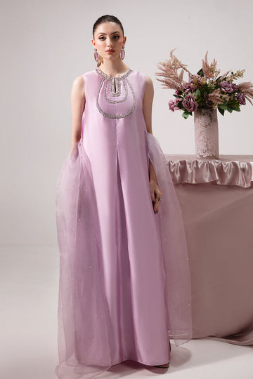 Raja Salahuddin | House of Mina |Bloom