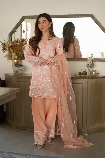 Maryum N Maria Allure Luxe| LUSTRA - MS50322