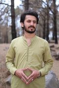 Pakistani Menswear | Men of Khyber-02 - Khanumjan  Pakistani Clothes and Designer Dresses in UK, USA