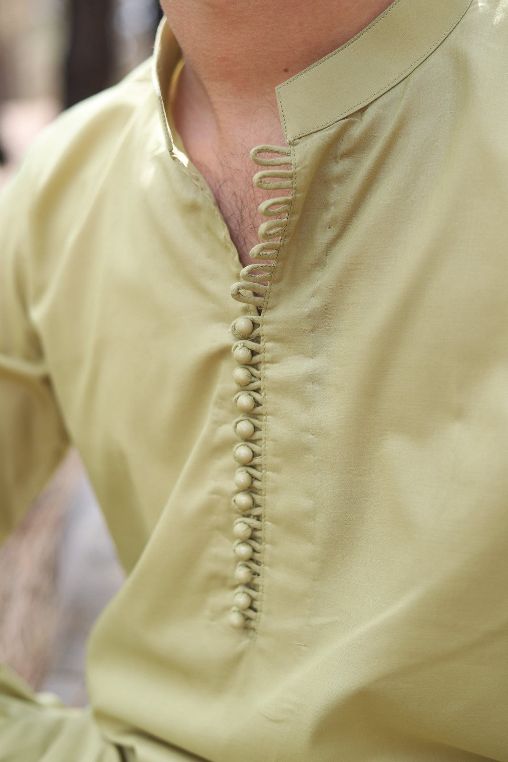 Pakistani Menswear | Men of Khyber-02 - Khanumjan  Pakistani Clothes and Designer Dresses in UK, USA