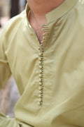Pakistani Menswear | Men of Khyber-02 - Khanumjan  Pakistani Clothes and Designer Dresses in UK, USA